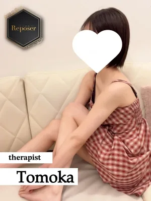 ともか【新人】