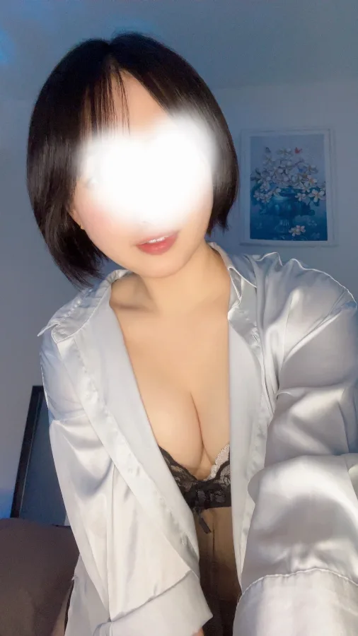 ともよ