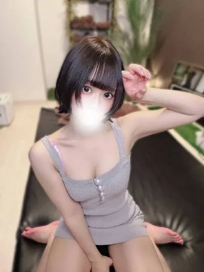 りむ