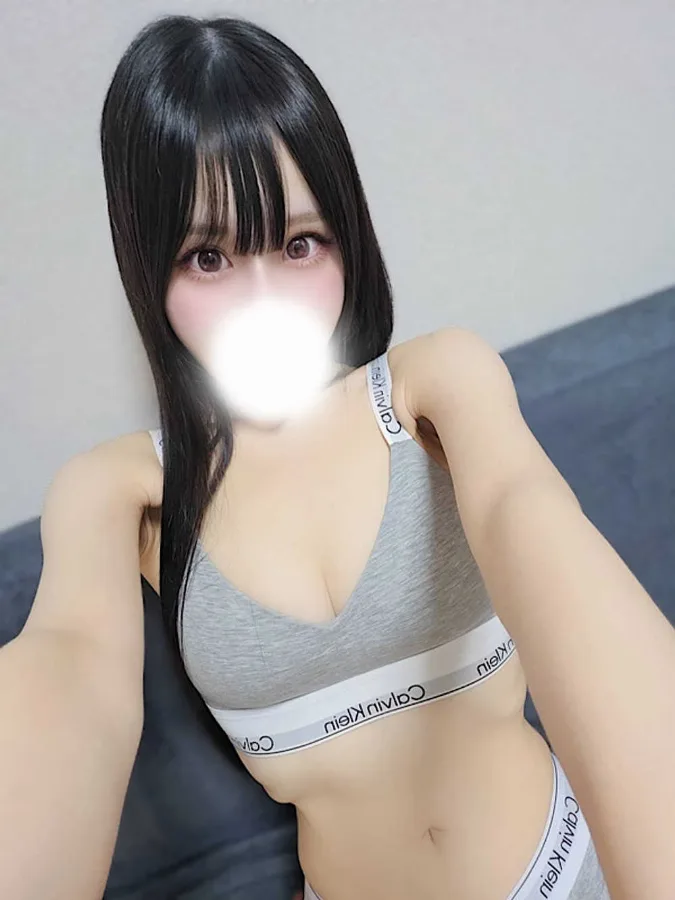 星月るり