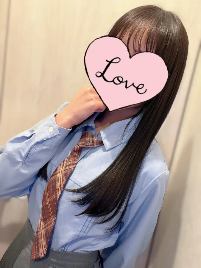 ゆず