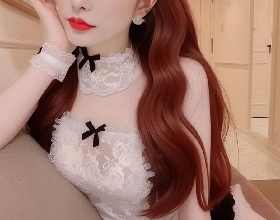 みゆ