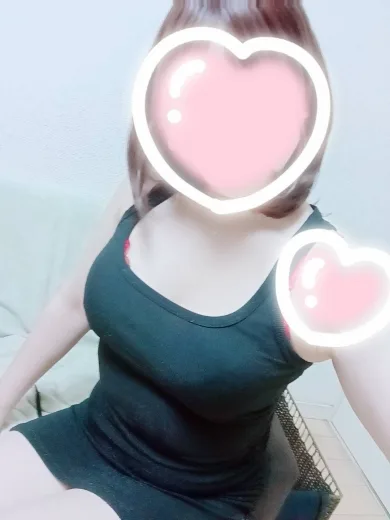 岩瀬 ゆうか
