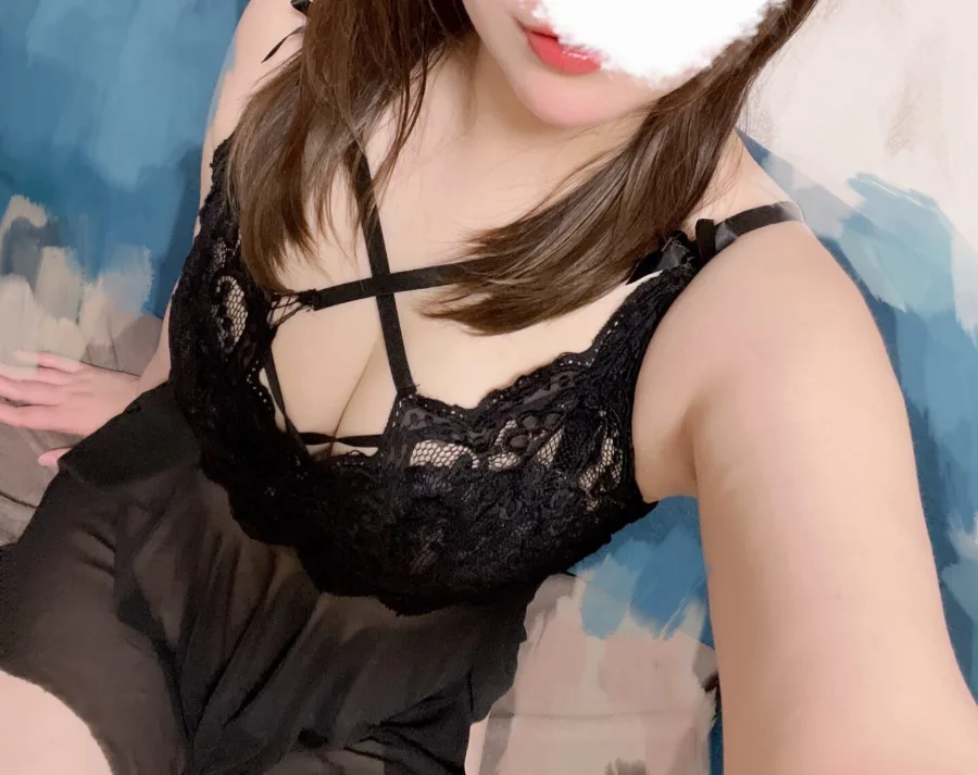 菜花ひより