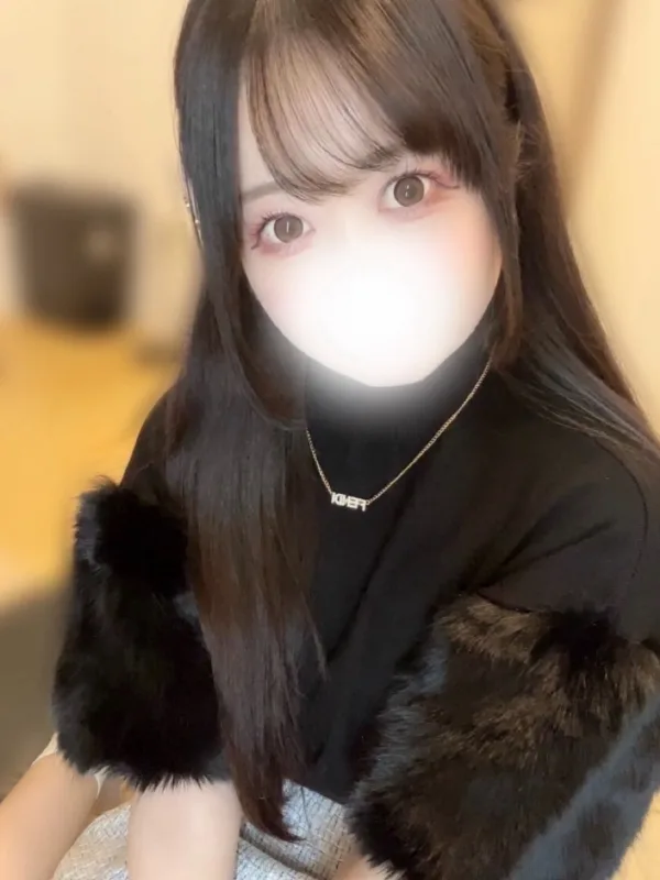 もなか