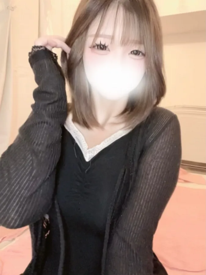 ダイヤ