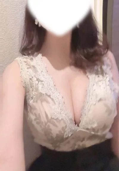 ななみ