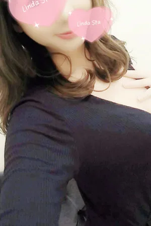 鈴風ゆら