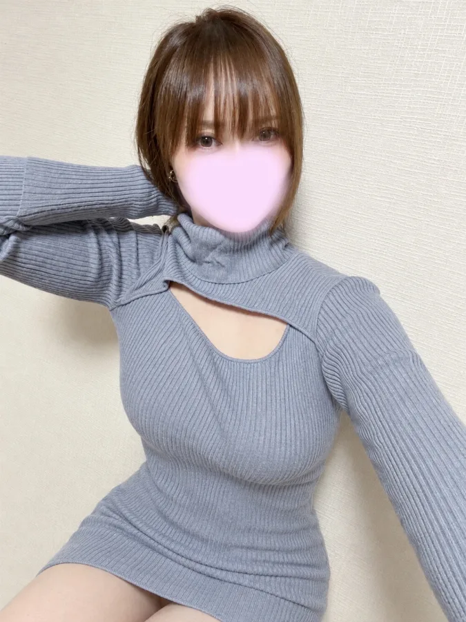 神楽もも