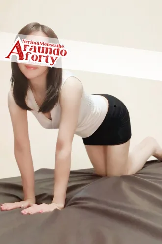 のあ