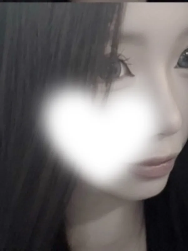 しおん