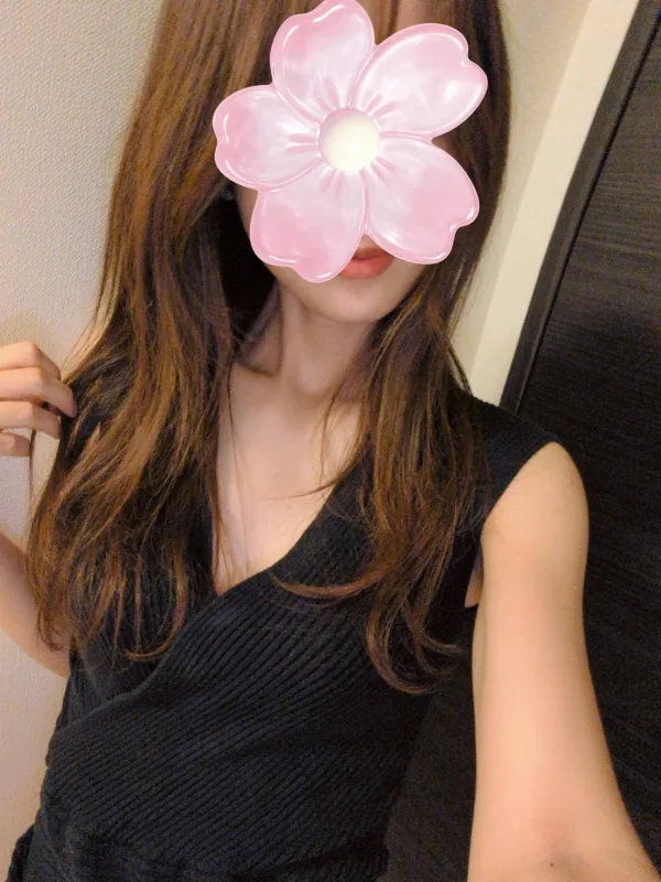 桃瀬