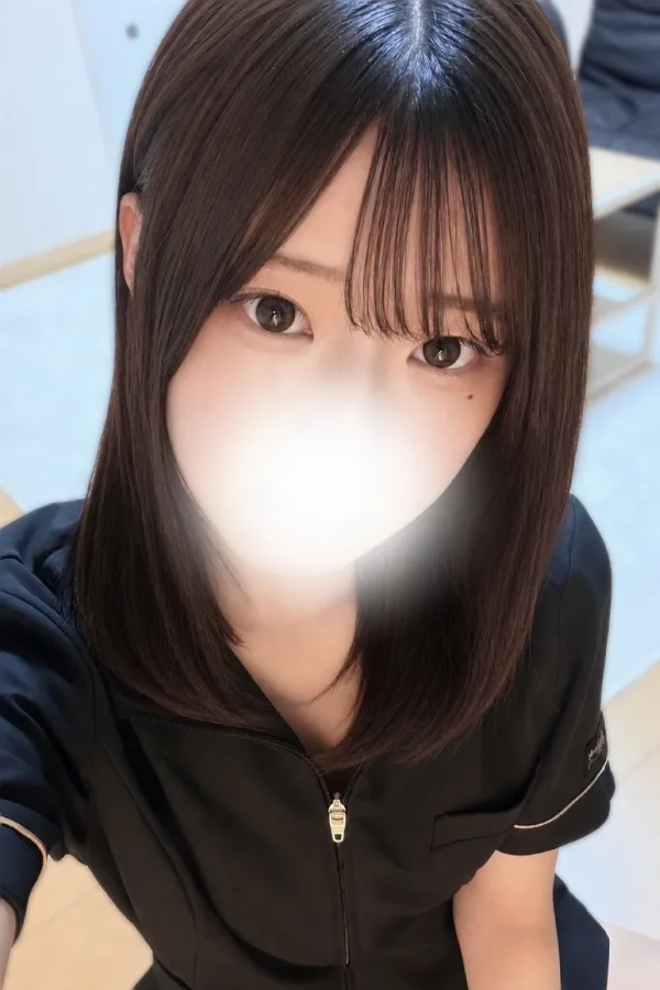 あおい