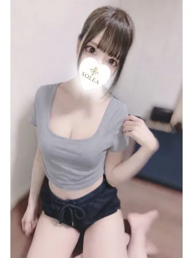 れい