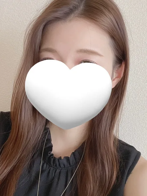 はづき