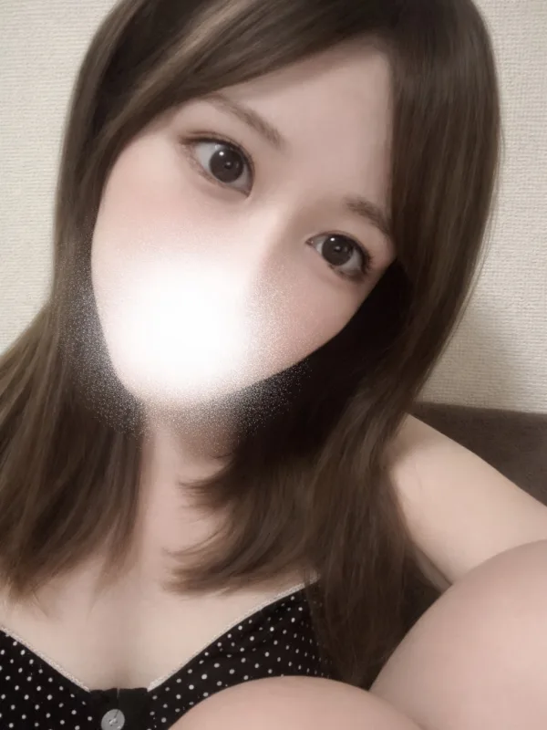 ゆり