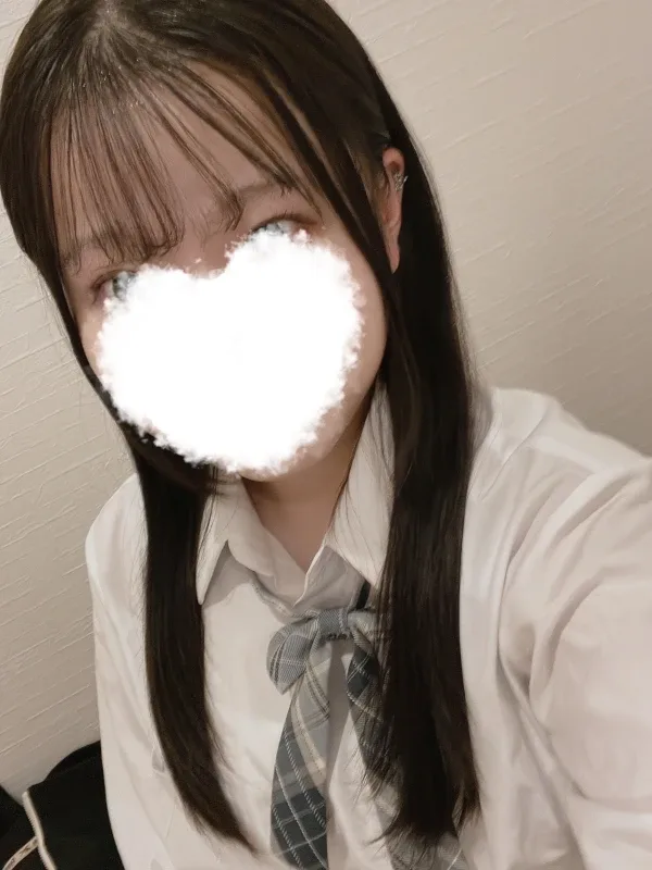 こむぎちゃん