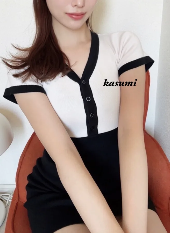 かすみ