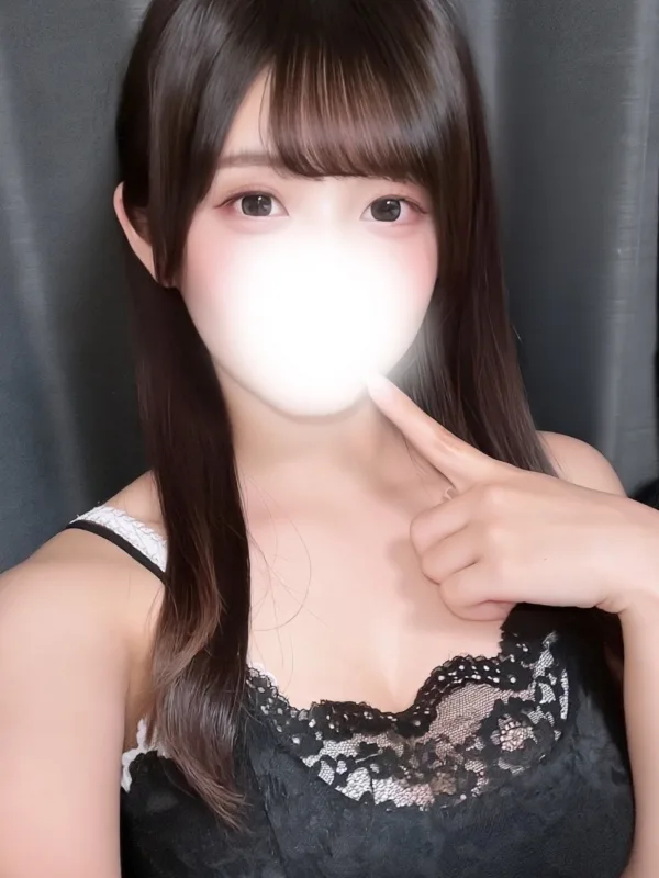 ここあ