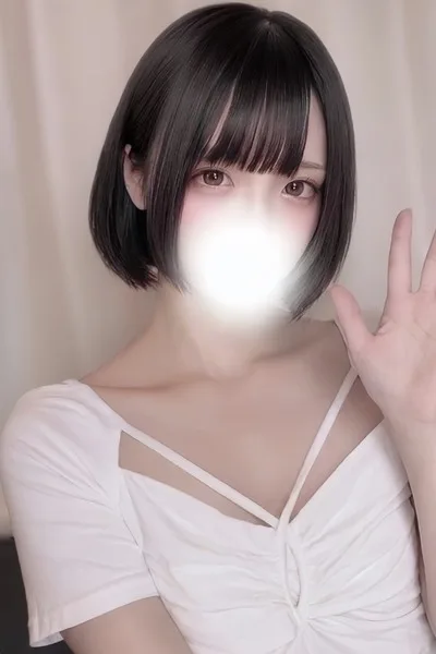 三角まある