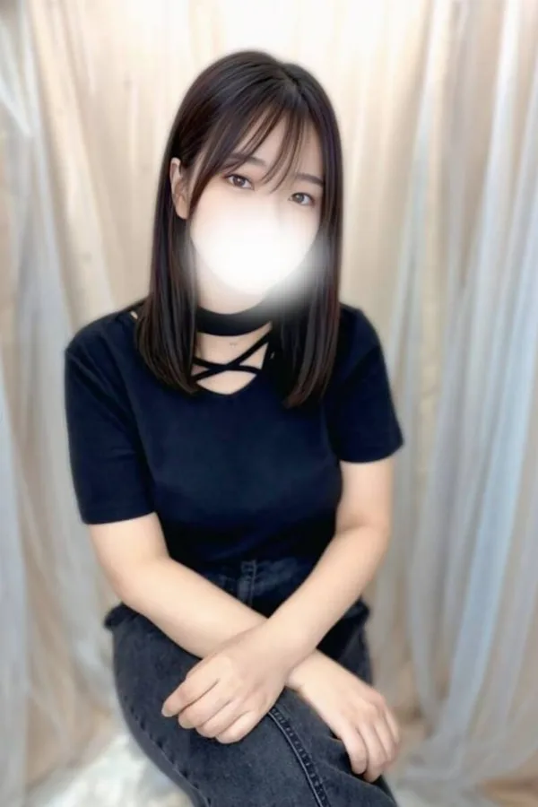 野田ゆら