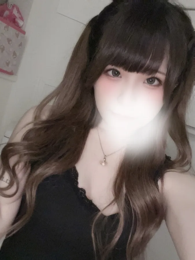 月乃るな