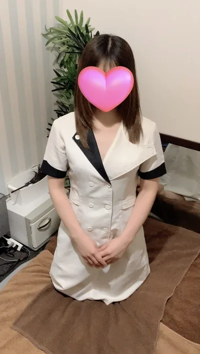 ★【セクシー若奥様】すずかさん
