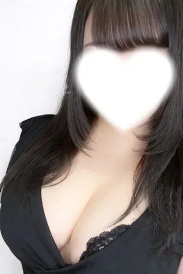 ひまり(28)