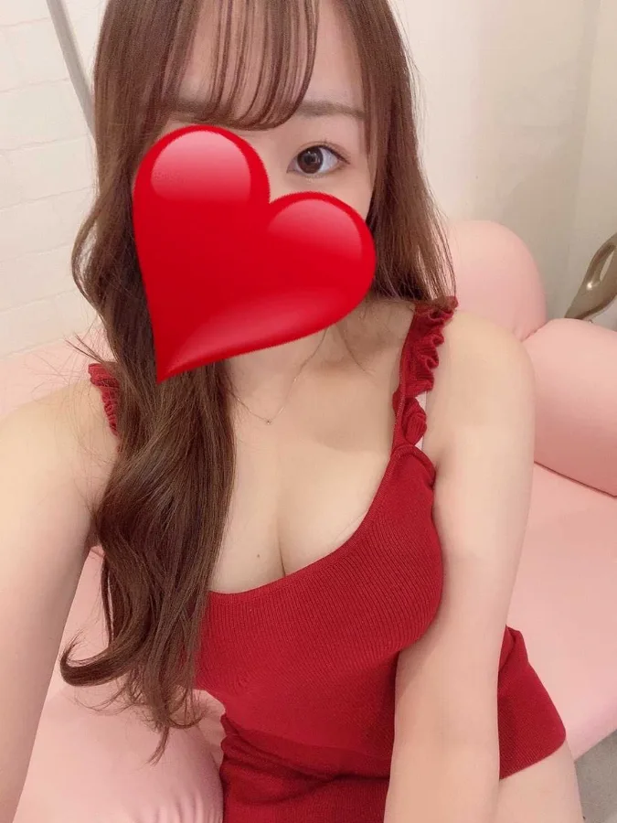 なの