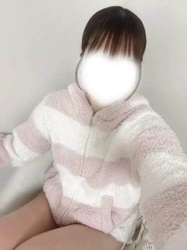 月島ももな