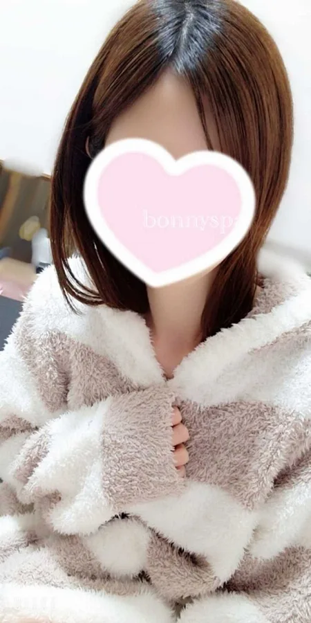 まい