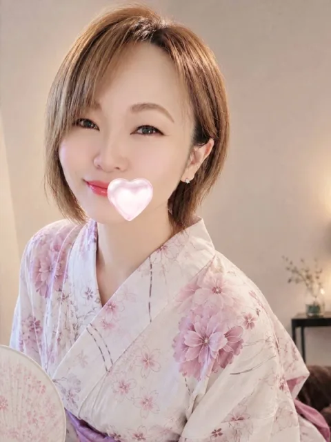 ゆう