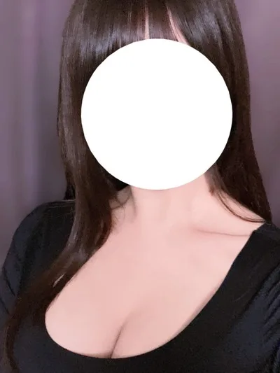 もね