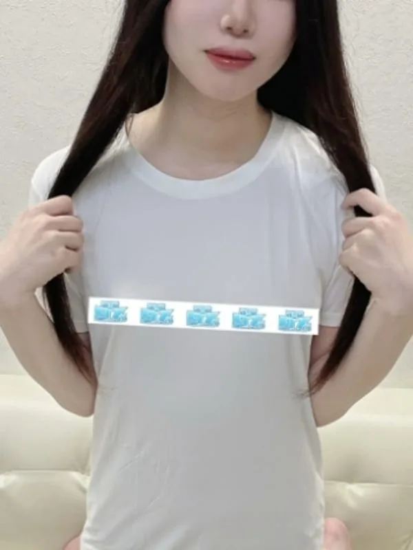 りあ