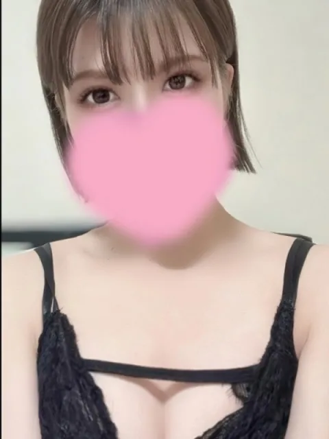 上原なぎ