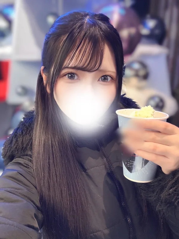 あすか