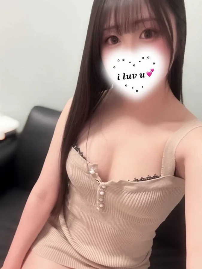 なゆ