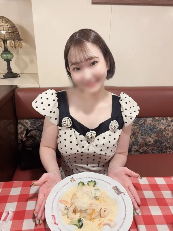 むぎ
