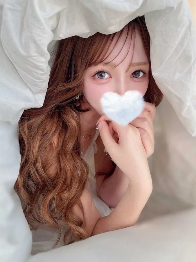 椎名うさ
