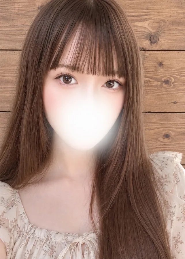 しおん