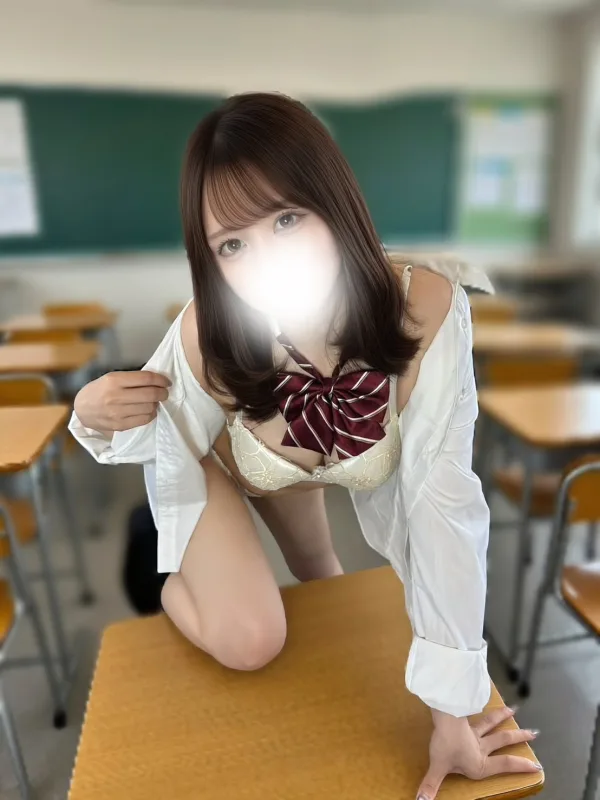 天音さつき