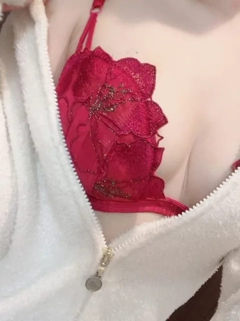 りん