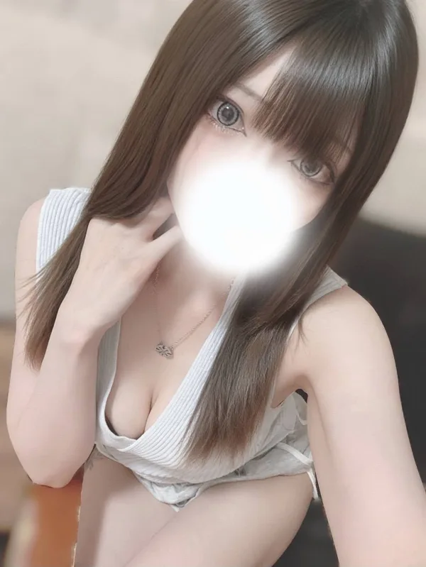黒咲 ありあ