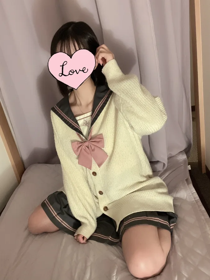 れん
