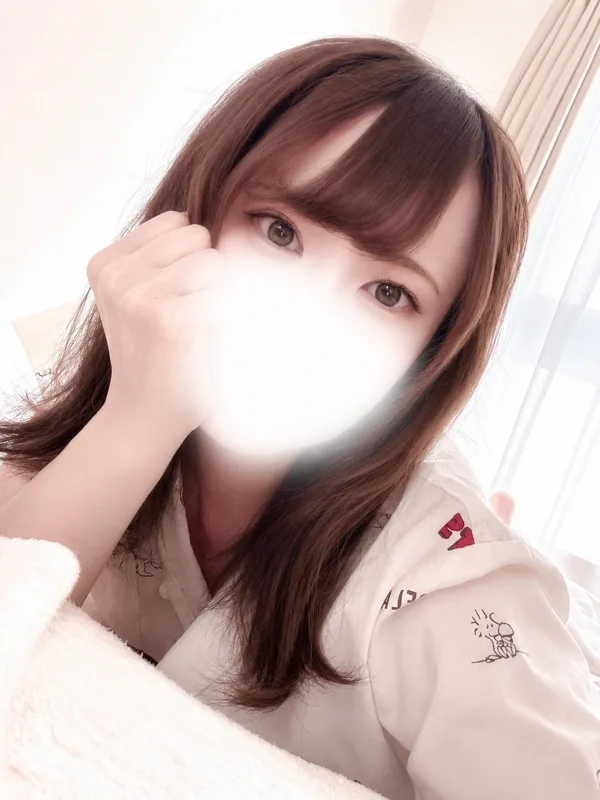 ほの