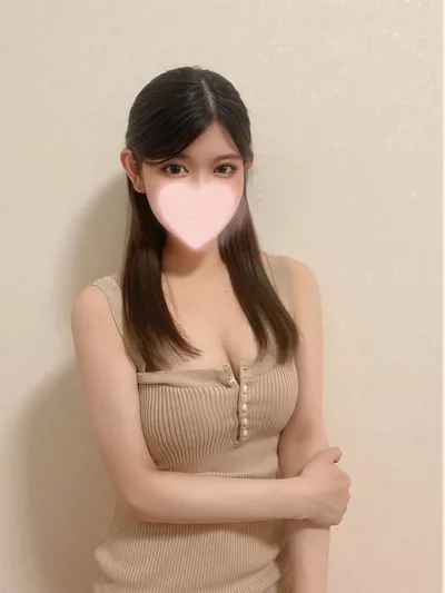如月ゆき