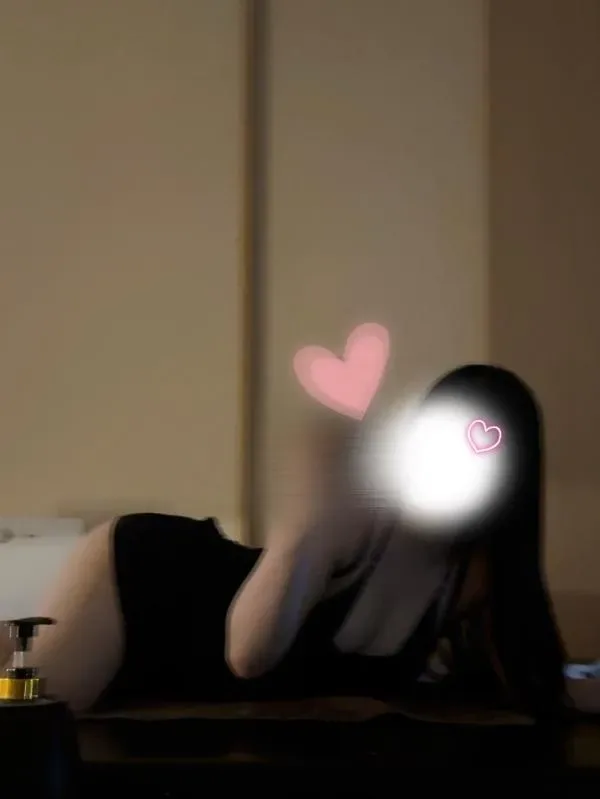 松崎みゆう