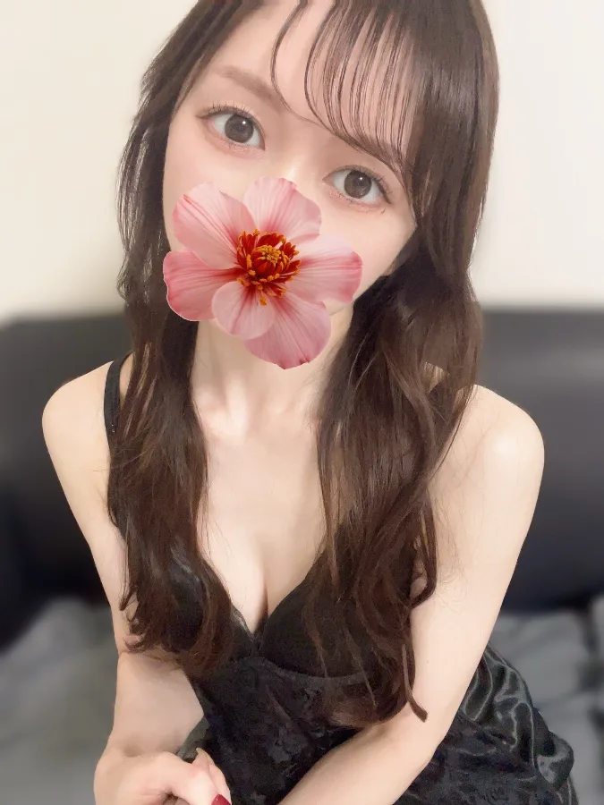 みつき