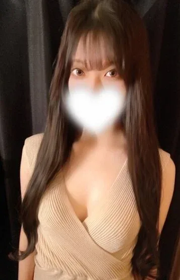ひめか(21)