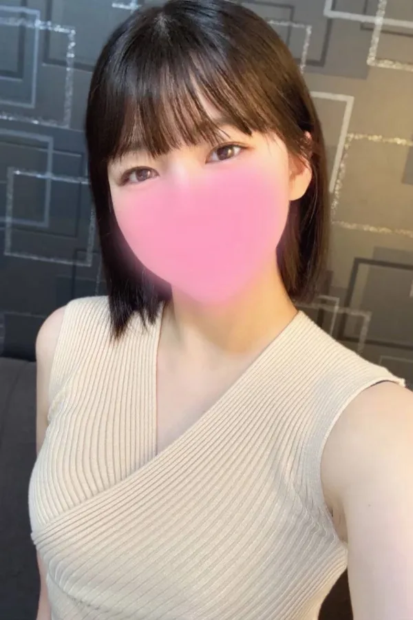 常田 ゆうな